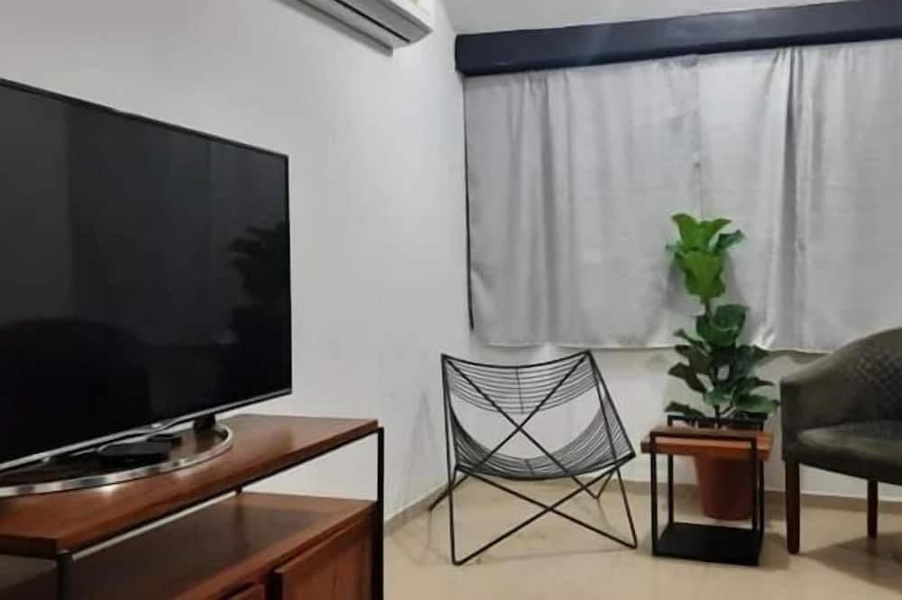 Photo of Bedroom in Zapopan
