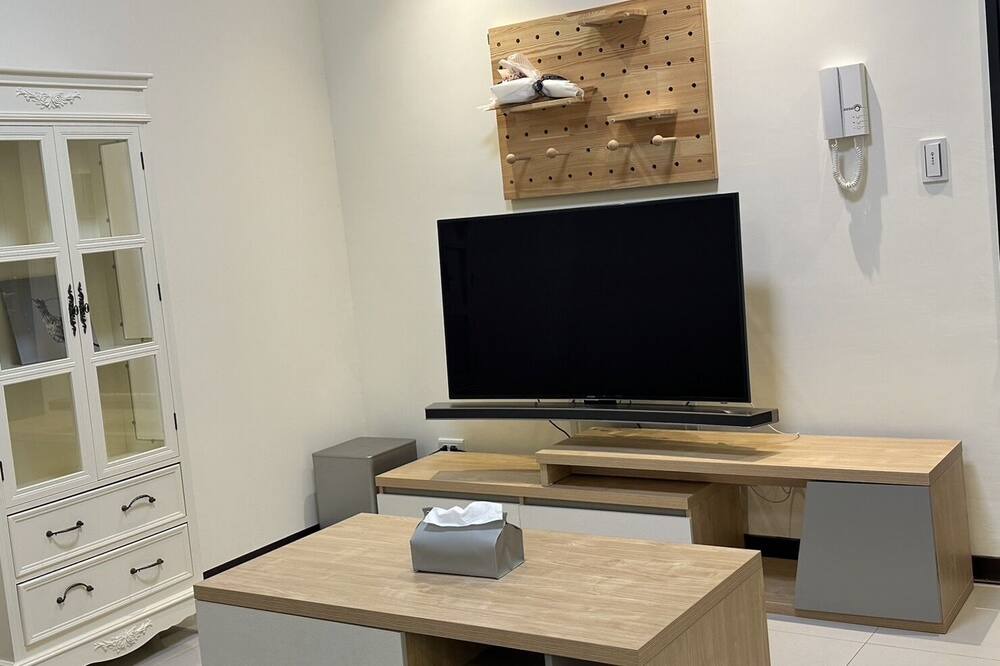 Photo of Bedroom in Zuoying District