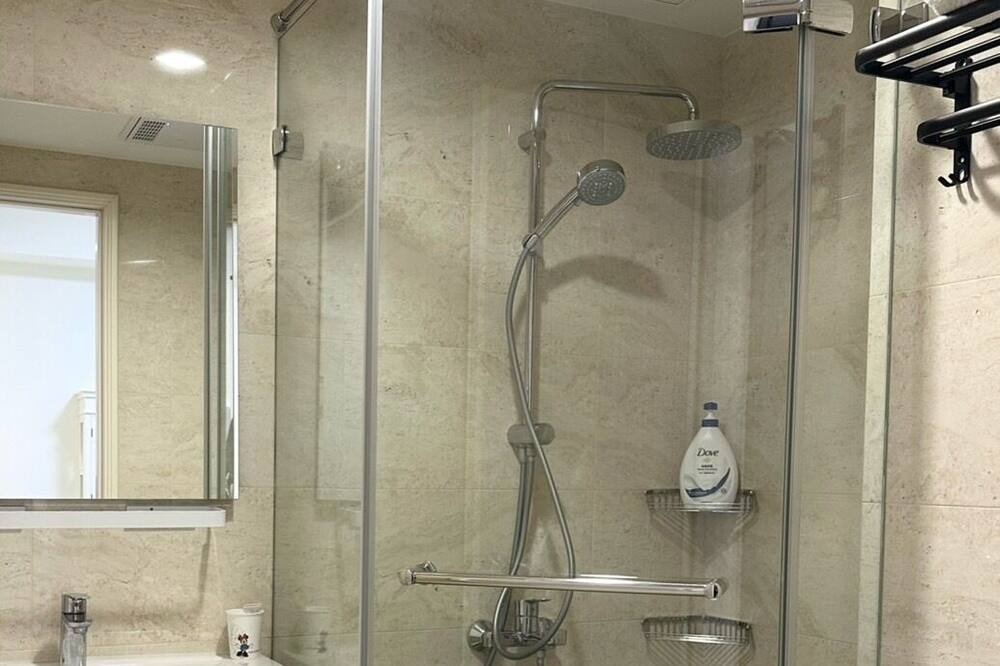 Photo of Bathroom in Zuoying District
