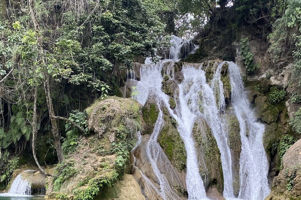 Photo of Others in San Ciro de Acosta
