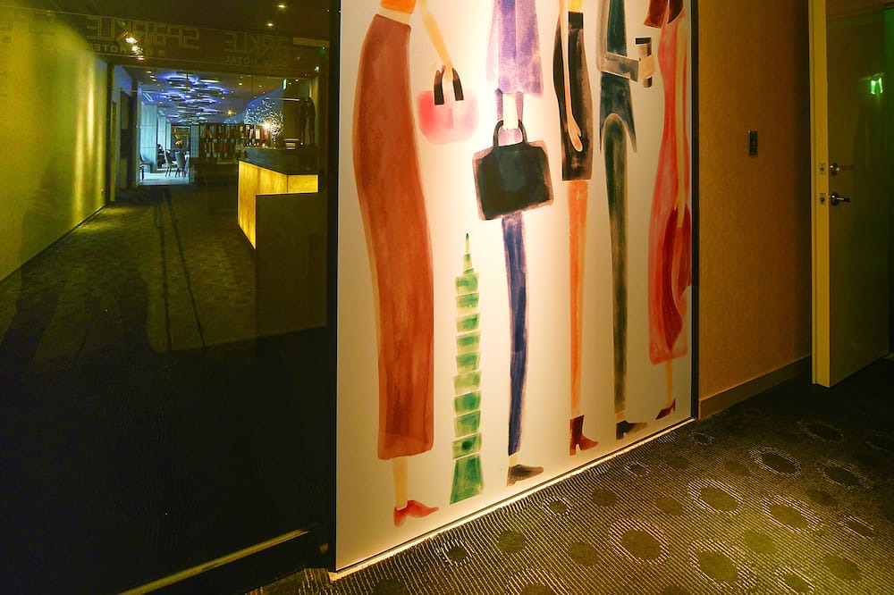 Photo of Others in Xinyi