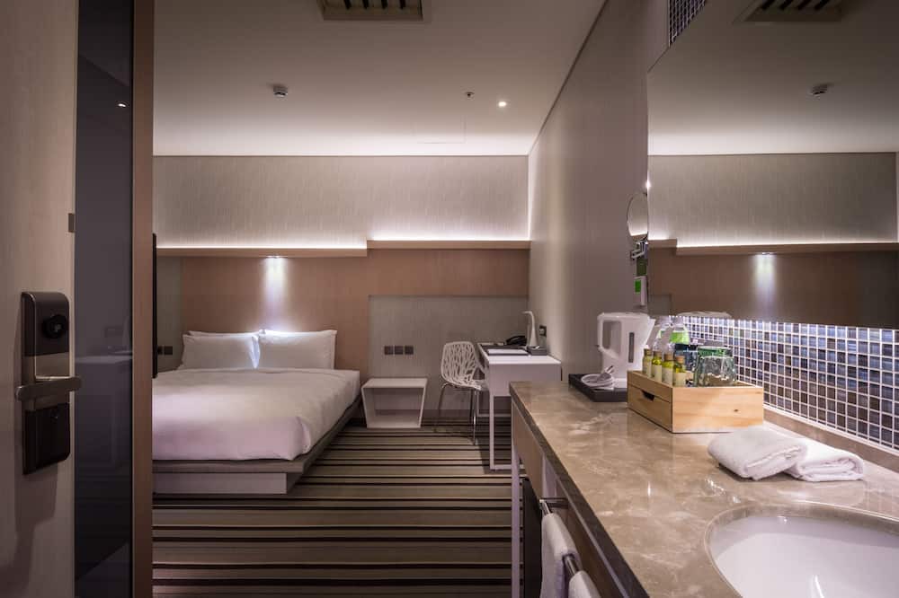 Photo of Bathroom in Xinyi