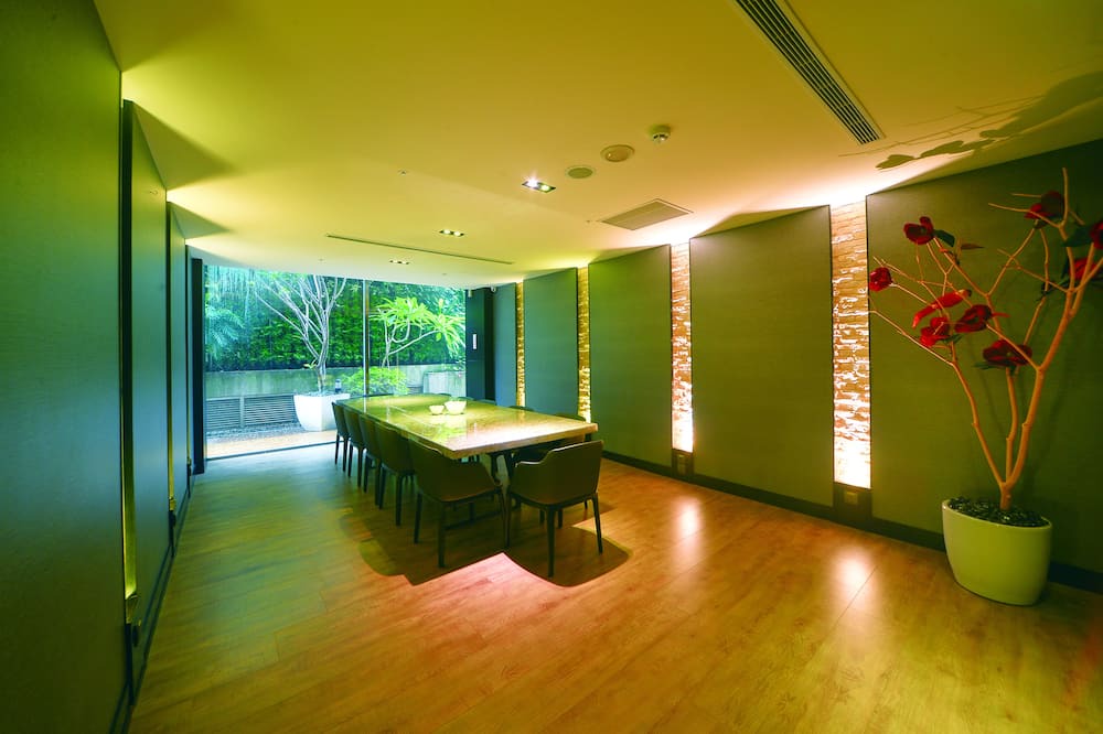 Photo of Others in Xinyi