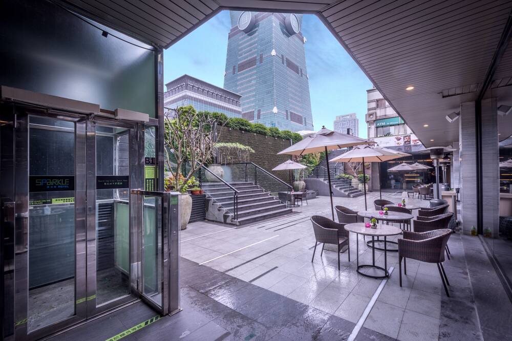 Photo of Others in Xinyi