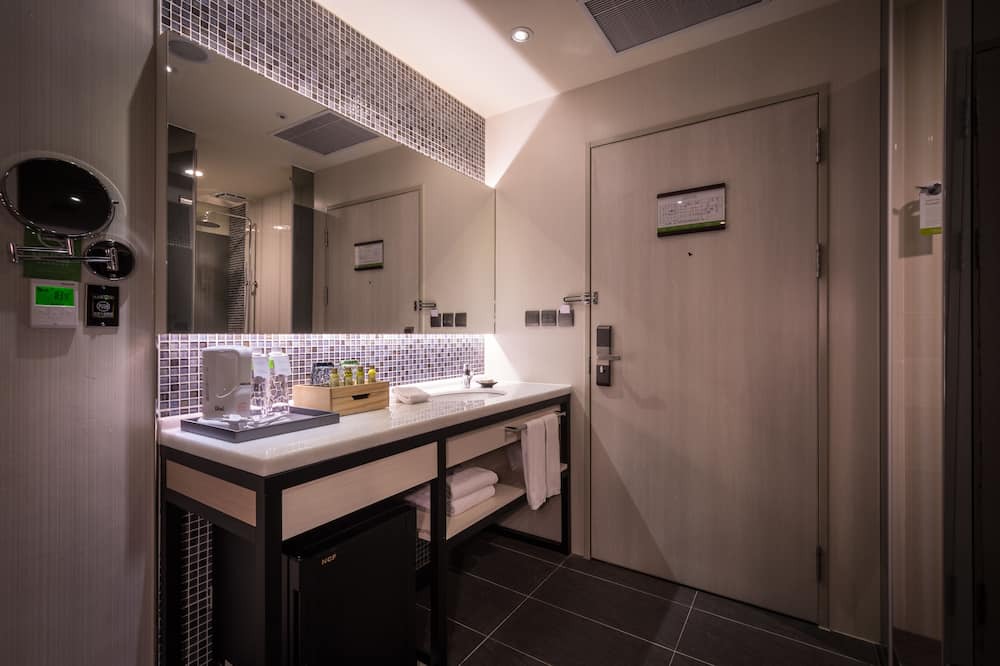Photo of Bathroom in Xinyi