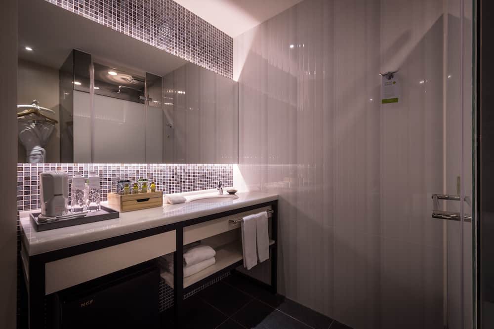 Photo of Bathroom in Xinyi