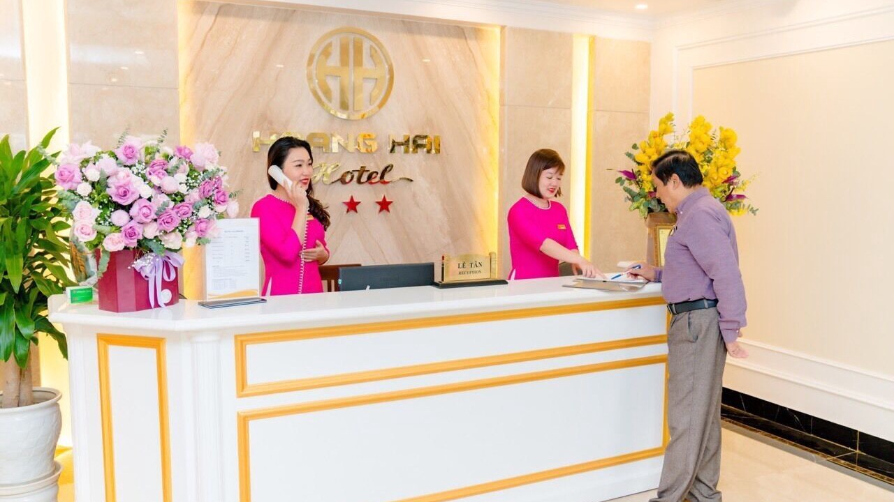 Photo of Others in Ngo Quyen