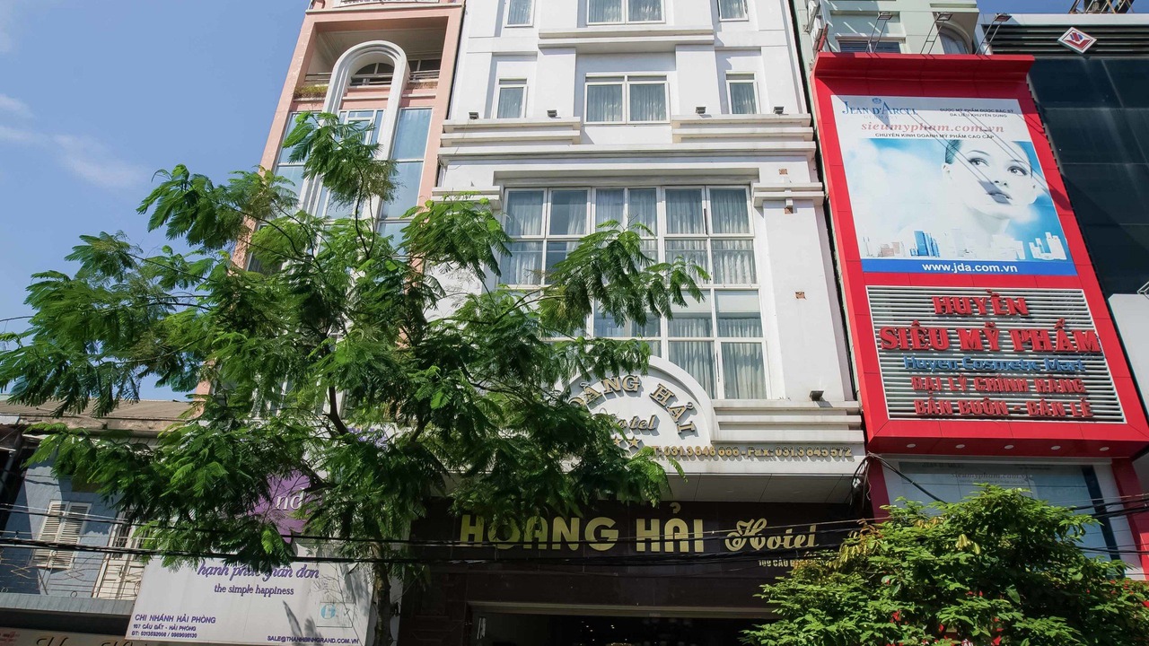 Photo of Others in Ngo Quyen