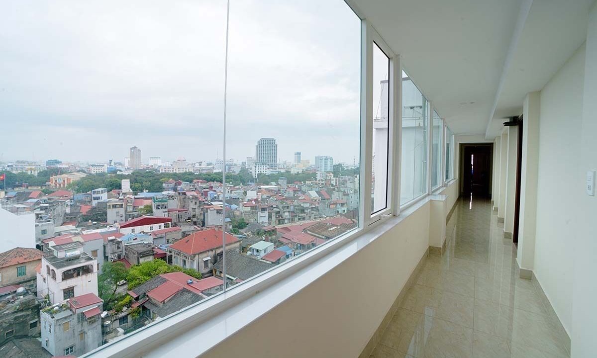Photo of Others in Ngo Quyen