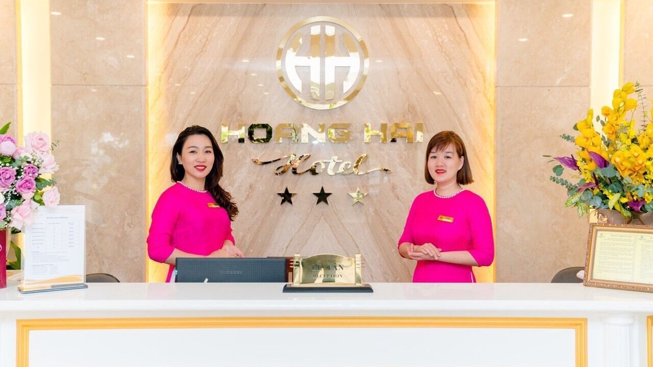 Photo of Others in Ngo Quyen