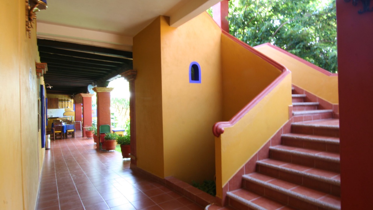 Photo of Others in San Pablo Villa de Mitla