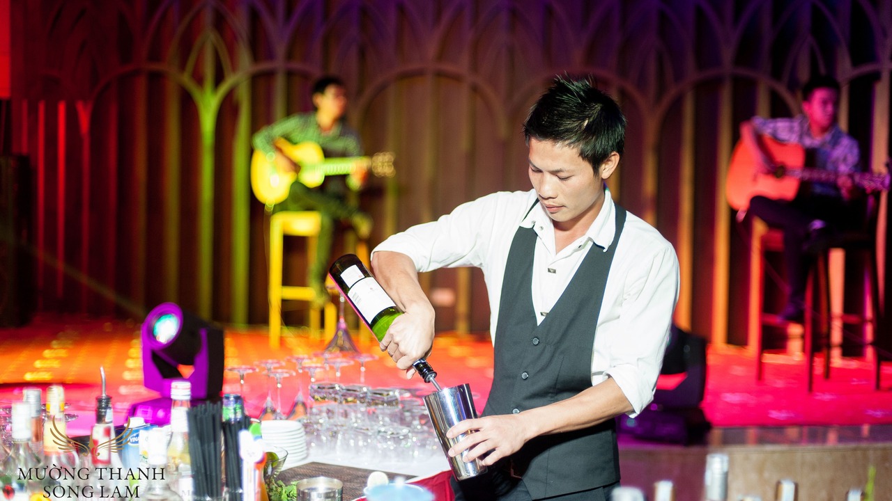 Photo of Others in Vinh