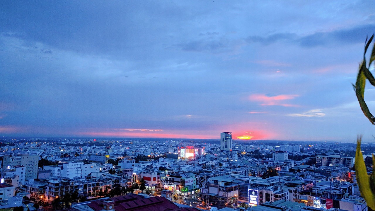Photo of Others in Ninh Kieu