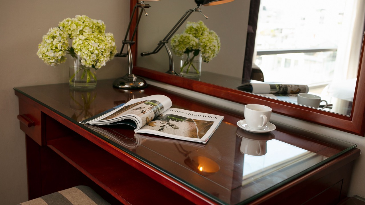 Photo of Bedroom in Quan Hoa