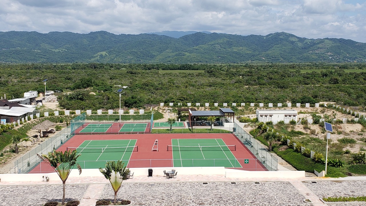 Photo of Others in Puerto Escondido