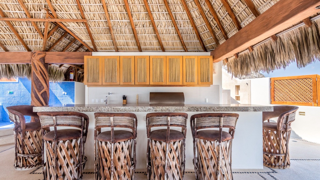 Photo of Others in Puerto Escondido