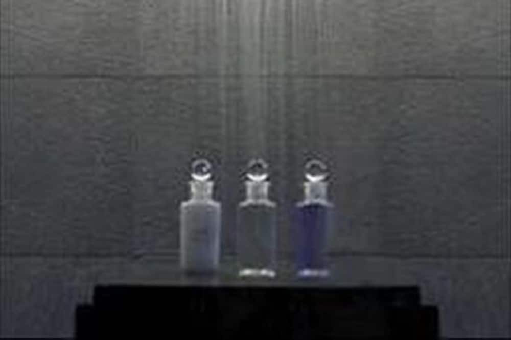 Photo of Bathroom in Wuri District