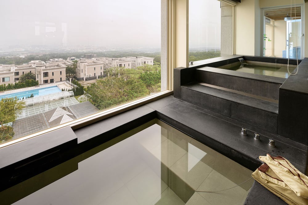 Photo of Bathroom in Wuri District