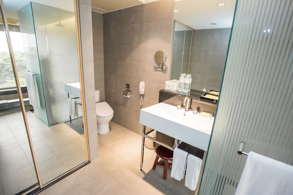 Photo of Bathroom in Wuri District