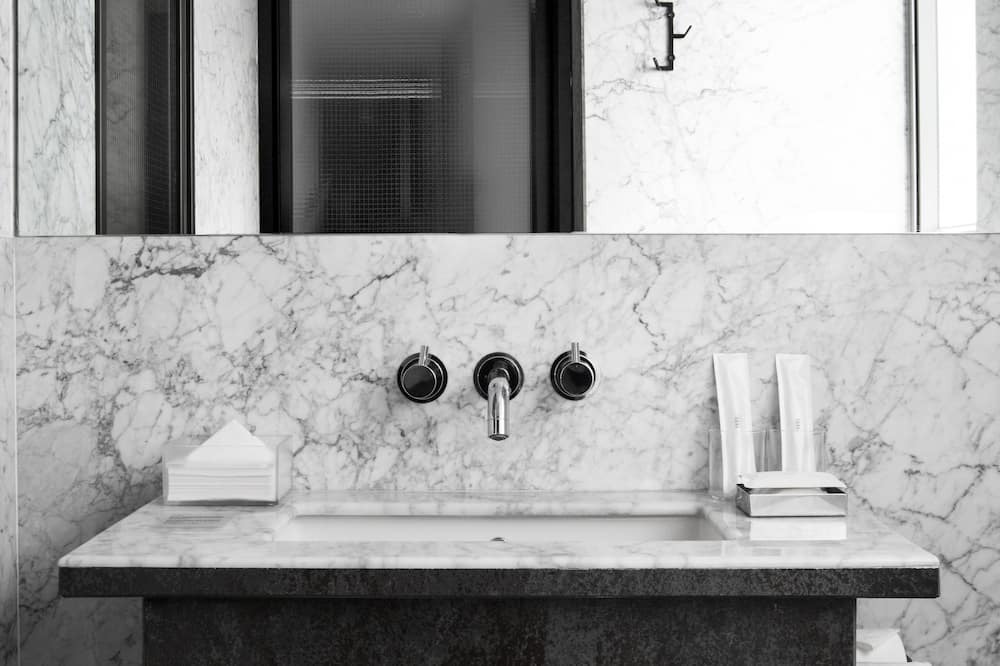 Photo of Bathroom in Tin Hau