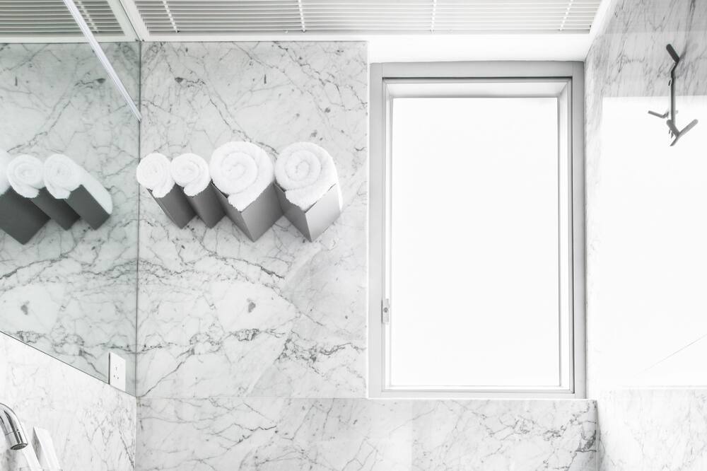 Photo of Bathroom in Tin Hau