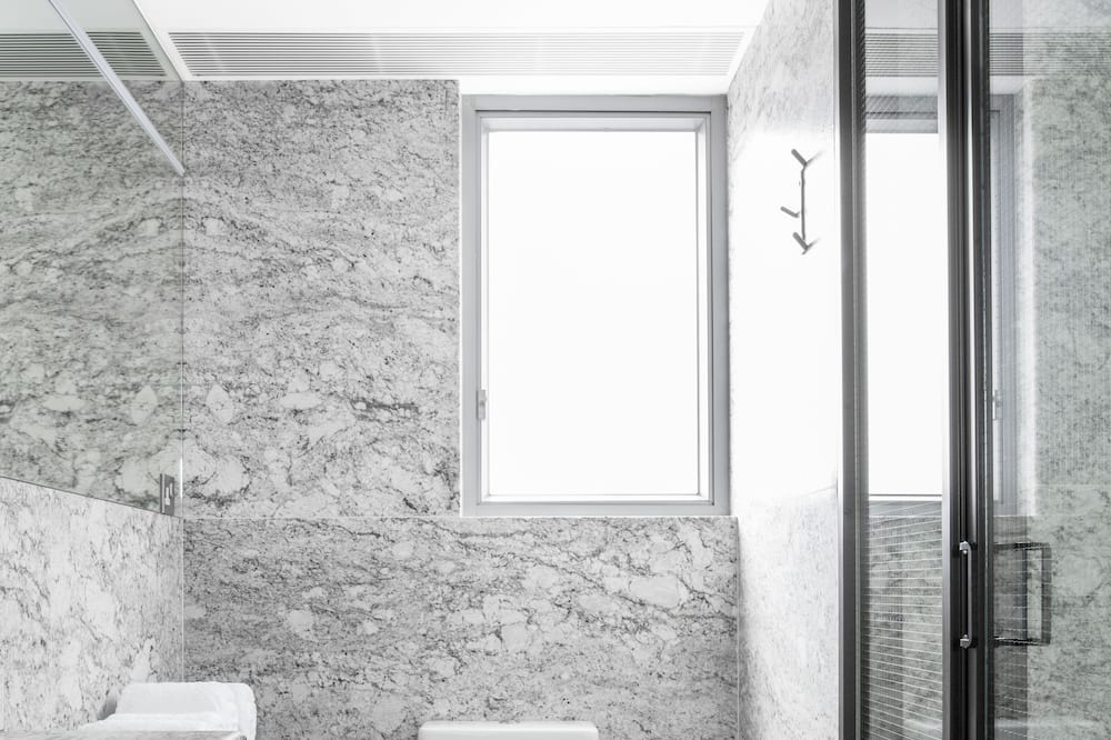 Photo of Bathroom in Tin Hau