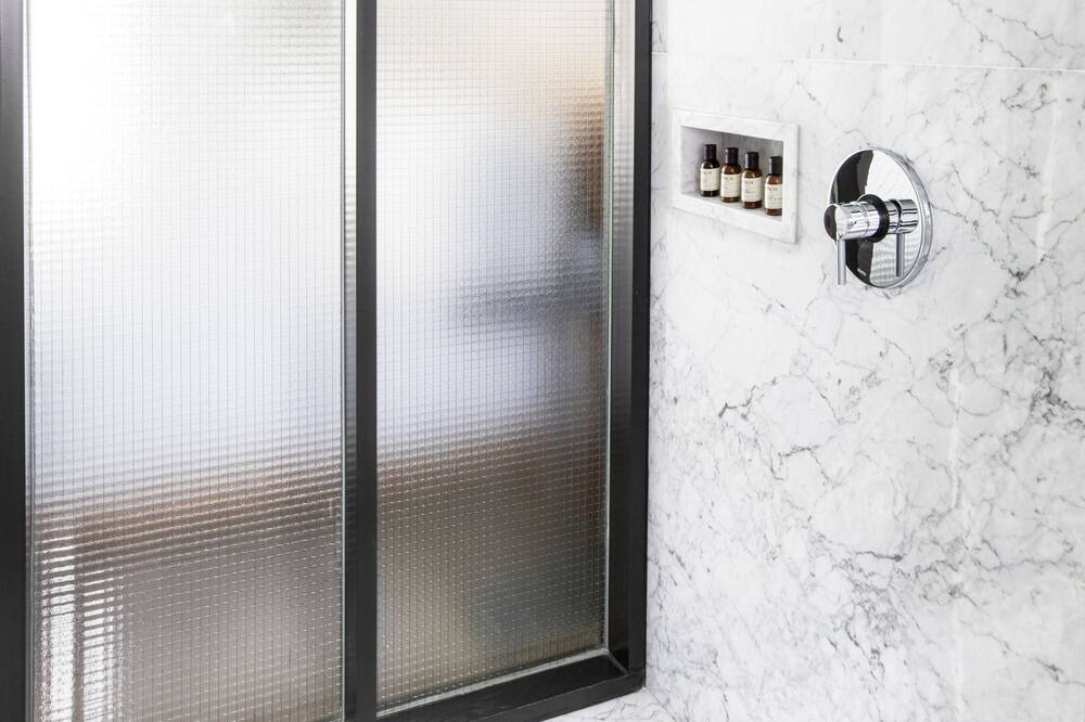 Photo of Bathroom in Tin Hau