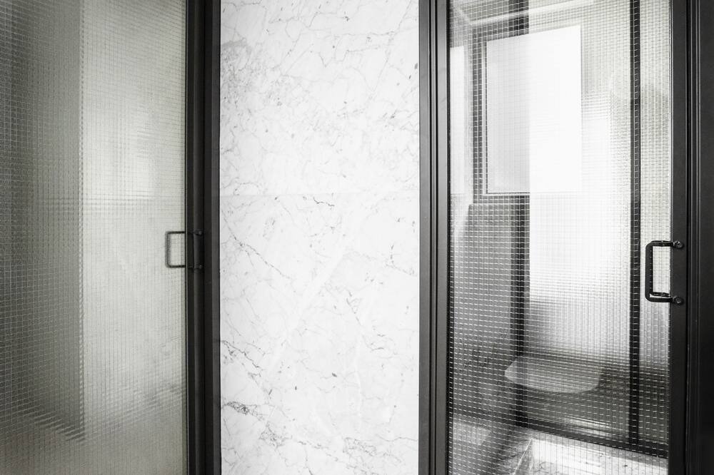 Photo of Bathroom in Tin Hau