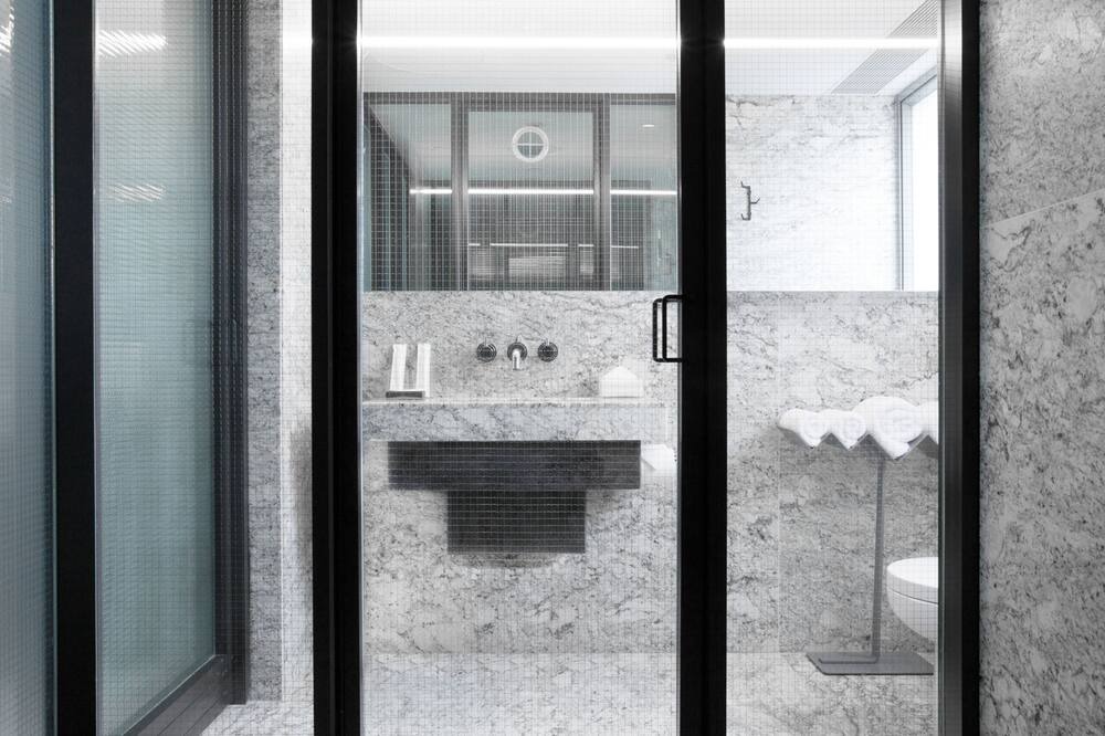 Photo of Bathroom in Tin Hau