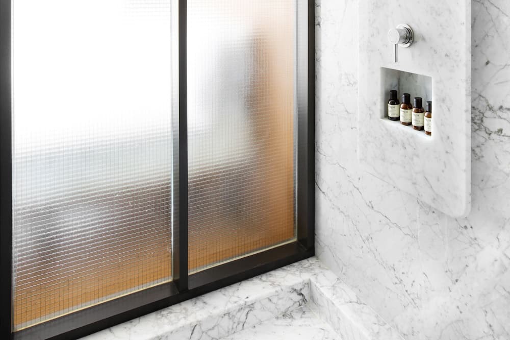 Photo of Bathroom in Tin Hau