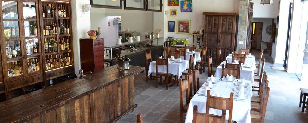 Photo of Others in Tepoztlan