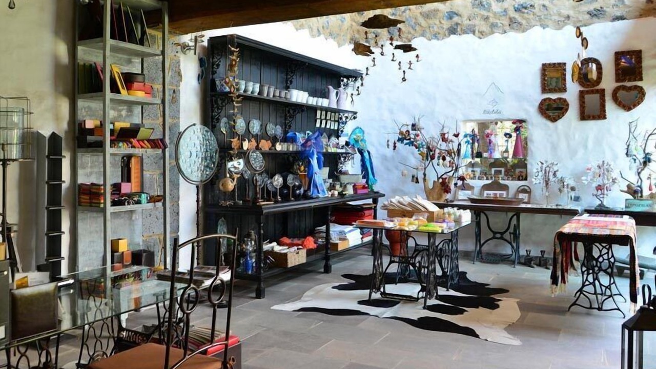 Photo of Others in Tepoztlan