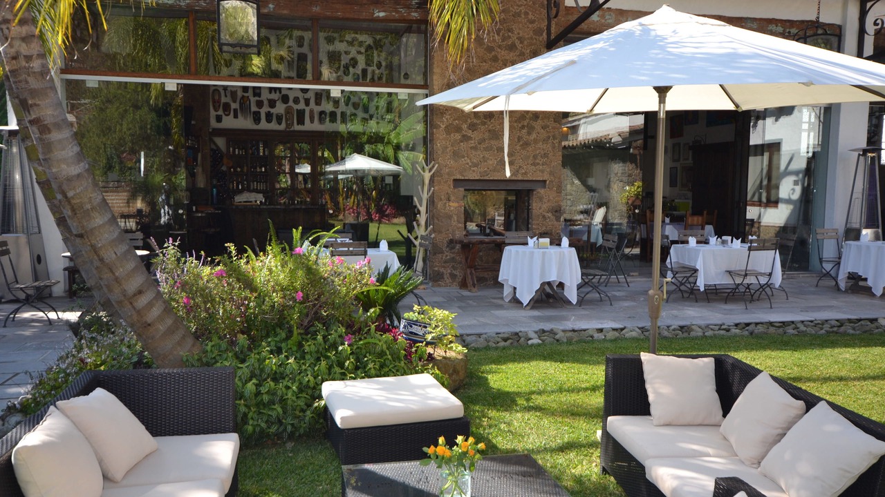 Photo of Others in Tepoztlan