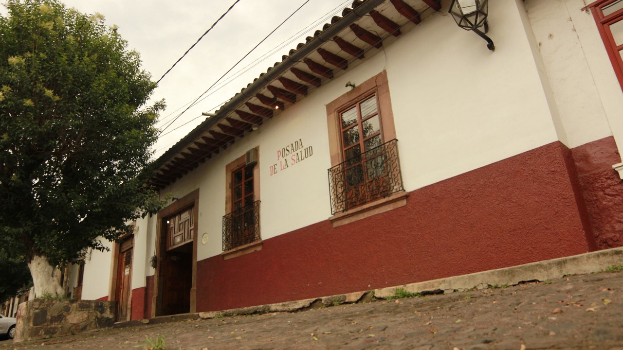 Photo of Outdoor in Centro
