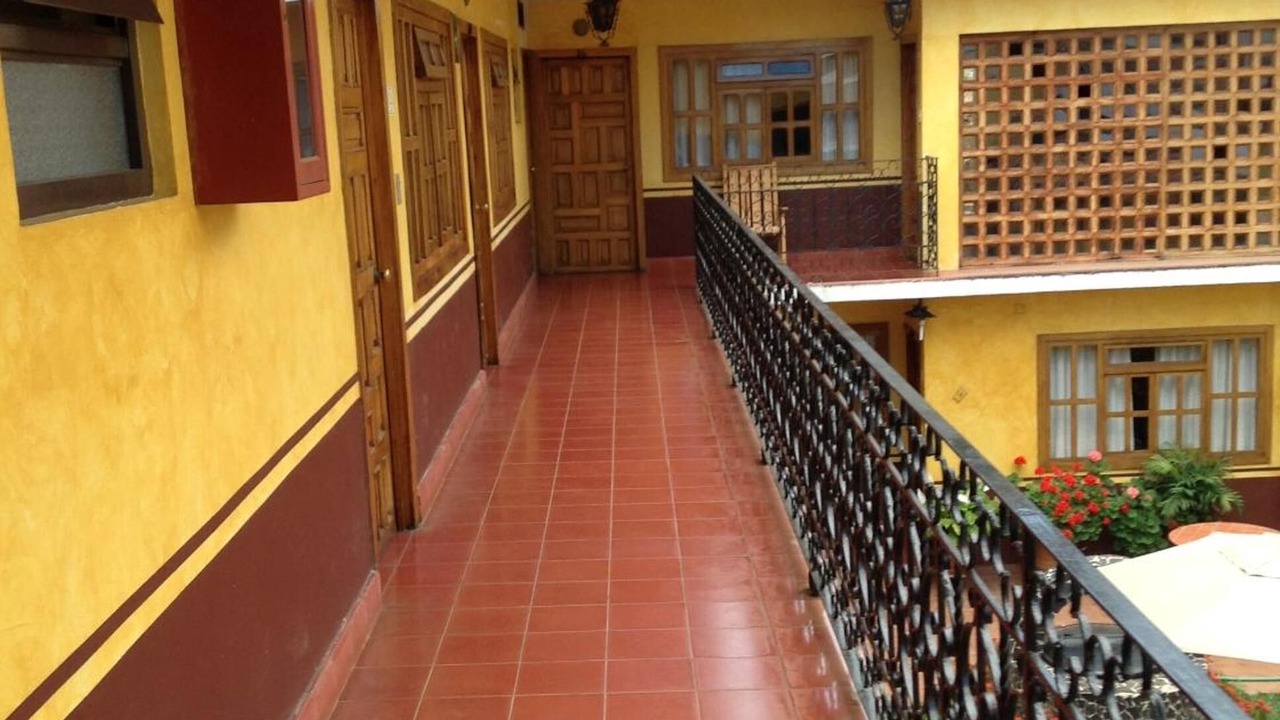 Photo of Others in Centro