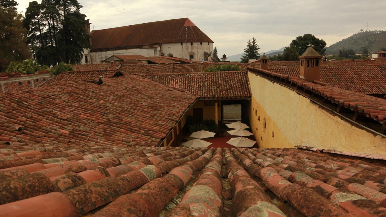 Photo of Outdoor in Centro