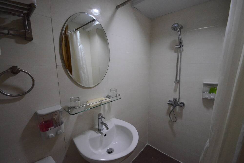 Photo of Bathroom in Mong Kok