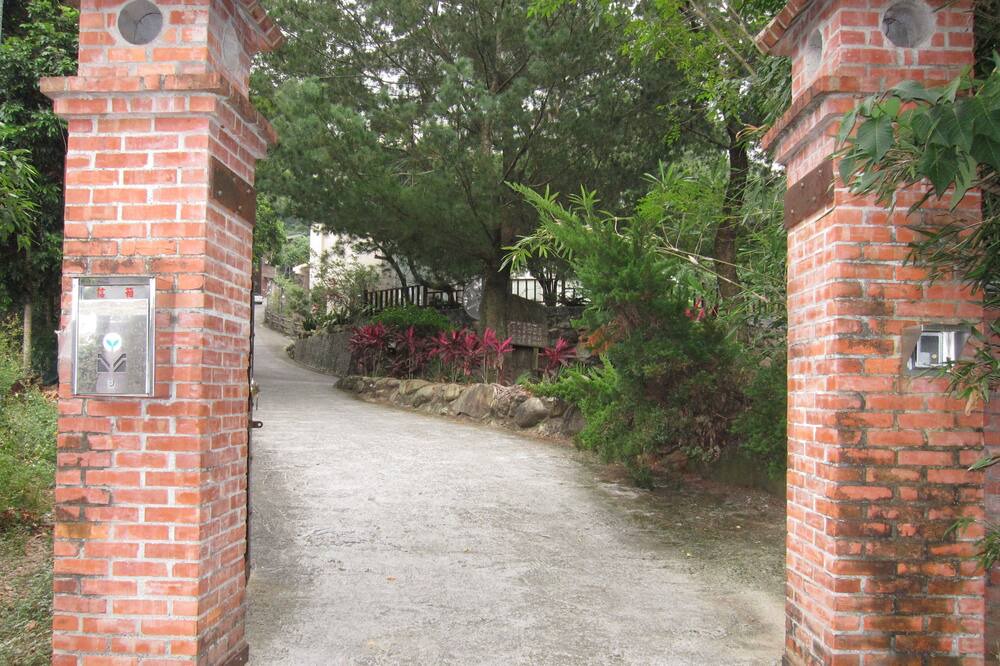 Photo of Outdoor in Shuili