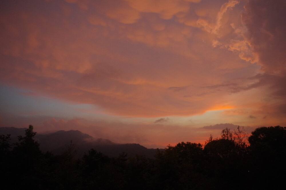 Photo of Outdoor in Shuili