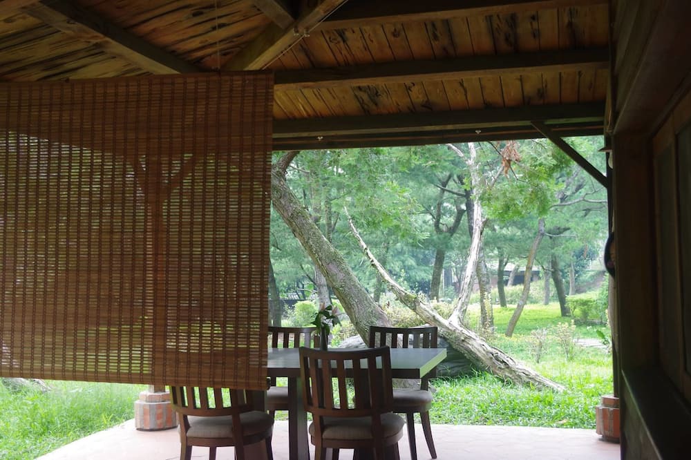 Photo of Outdoor in Shuili