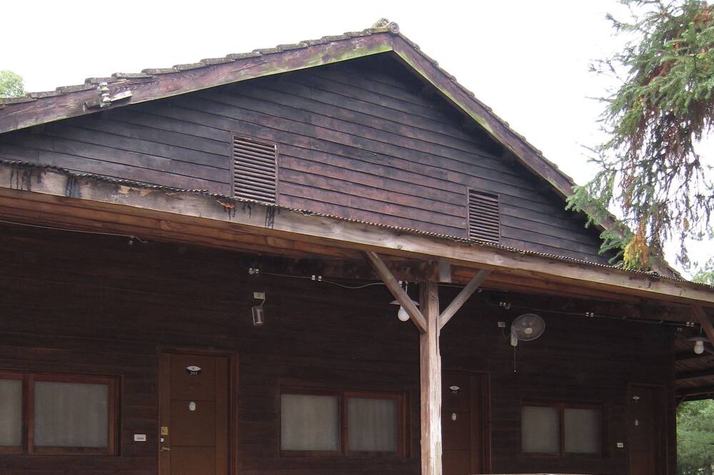 Photo of Bedroom in Shuili