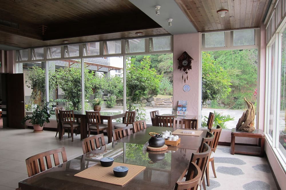 Photo of Others in Shuili