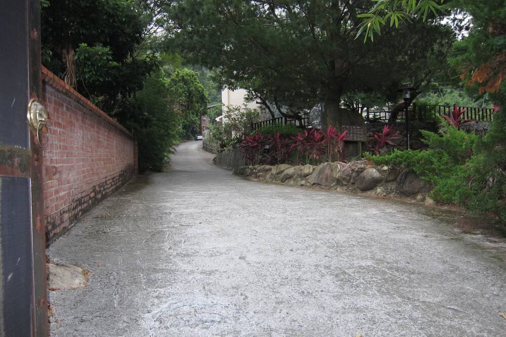 Photo of Outdoor in Shuili