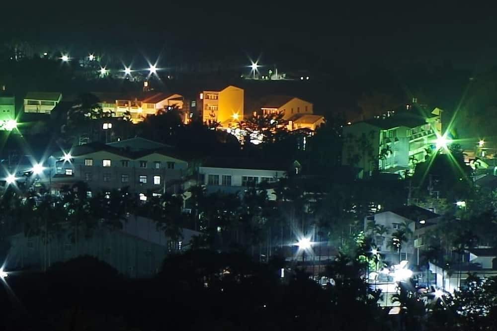 Photo of Outdoor in Shuili