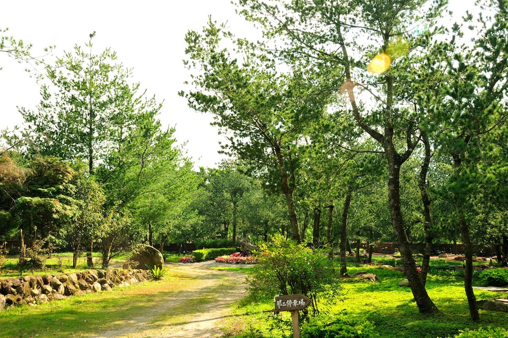 Photo of Outdoor in Shuili