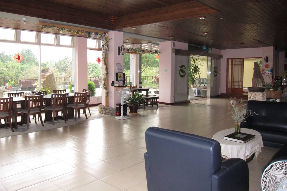 Photo of Others in Shuili