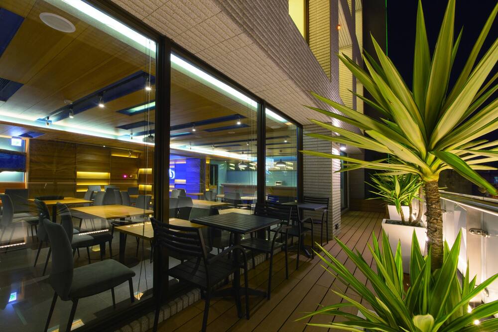 Photo of Outdoor in Zhongli District