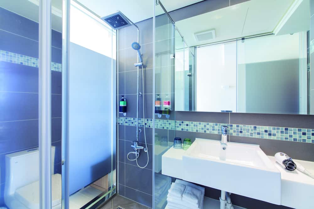 Photo of Bathroom in Zhongli District