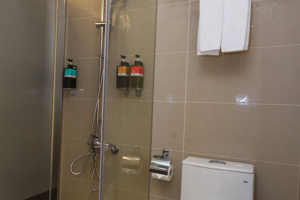Photo of Bathroom in Zhongli District