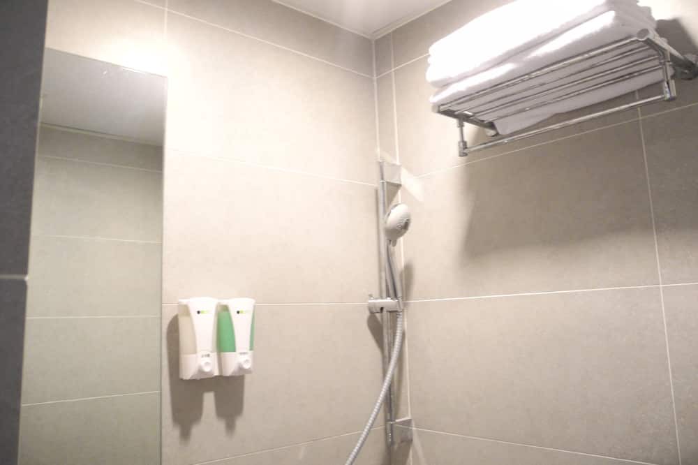 Photo of Bathroom in Mong Kok